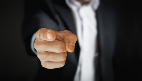 WHEN TO PERFORM RISK ASSESSMENT London